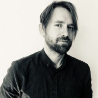 James Carstensen