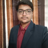 Avnish Aakarsh