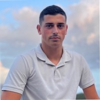 Nemanja Rakocevic