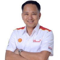 Jay Macaspac