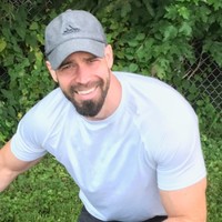 Joe LaCourt