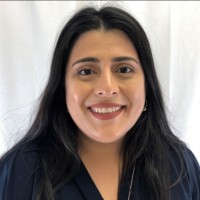 Debora Marroquin-Elliott