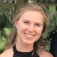 Emma Drauszewski