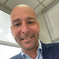 Cédric Fidry