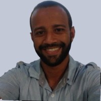 Moises Lopes