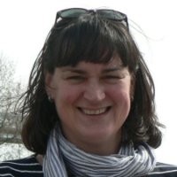 Heather Beeby