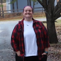 Amy Brasher