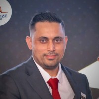 Mr. Kamaljeet Singh