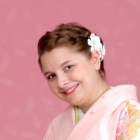 Julie Goniwich