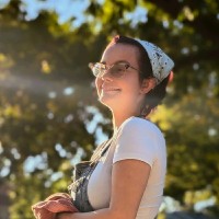 Laine Schiding