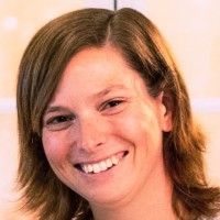 Jayme Davis