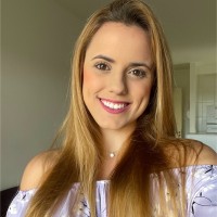 Marcela Russo