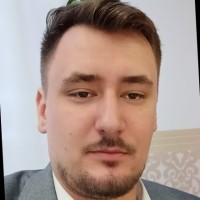 Łukasz Sikora