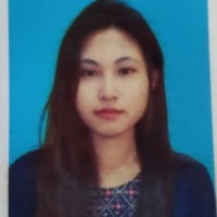 Sangita Basumatary