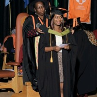 Philadelphia Masokameng