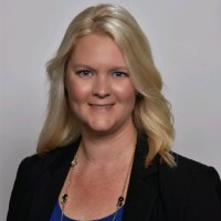 Stacy Stenger