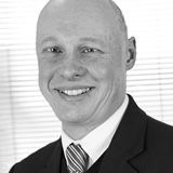 Jonathan Hulley