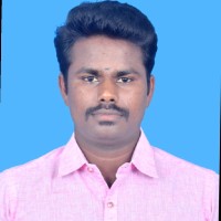 Sankara Lingam