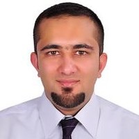 Mohammed Mustafa