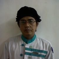 Firman Syah
