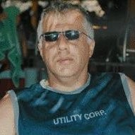 Yuksel Nuhoglu