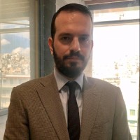 Dimitris Kontogiannis