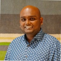 Puven Murugaiyan