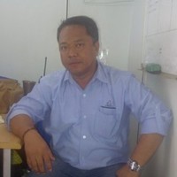 Alfian Lutfi