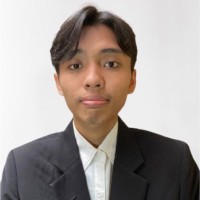 Agra Noval Riyanto