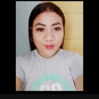 Angela Toral