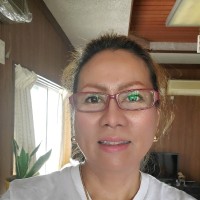 Elsa Yamanaka