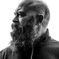 Thomas D.