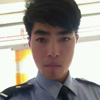 彭少博