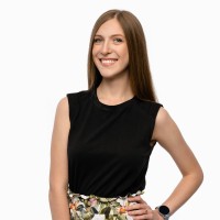 Elena Bogach
