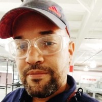Roberto Ortiz