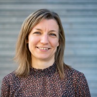 Louise Stjerne Madsen