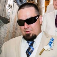 Justin Stillman