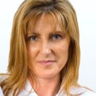 Denise Bailey - Revive at Work