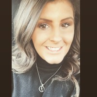 Megan Jarvis