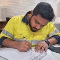 Ajay Kumar Venkatesan