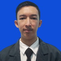 Dimas Adhi Pratama