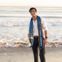 Ben Dotan