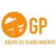 Grupo de Planejamento