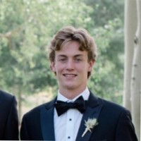 Andrew Rechtermann