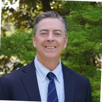 Denis McLaughlin
