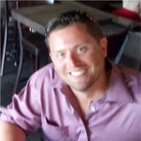 Aaron Hitzing RCIS, BS