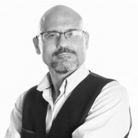 Jorge Lucio Sánchez Galán