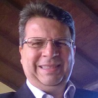 Michele Cicala