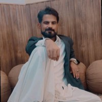 Taj Muhammad