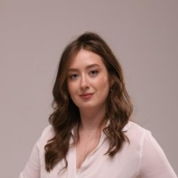 Elizabeth M.